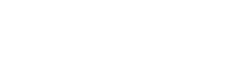Albuquerque Journal