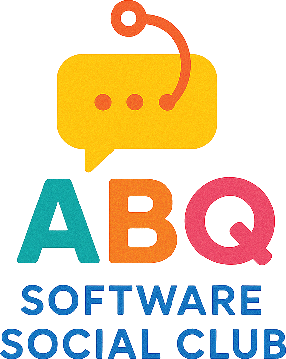 ABQ Software Social Club