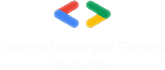 Google Developer Groups Albuquerque