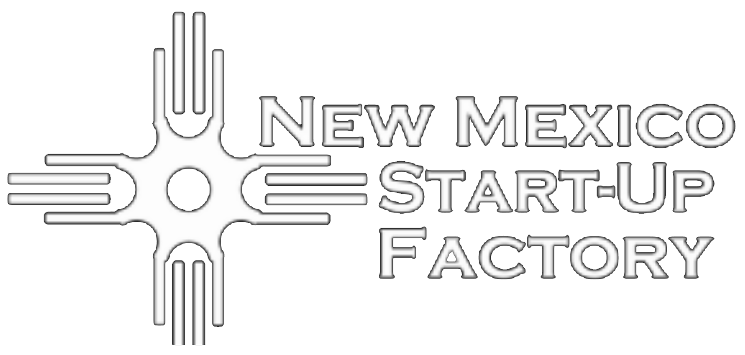 NM Startup Factory