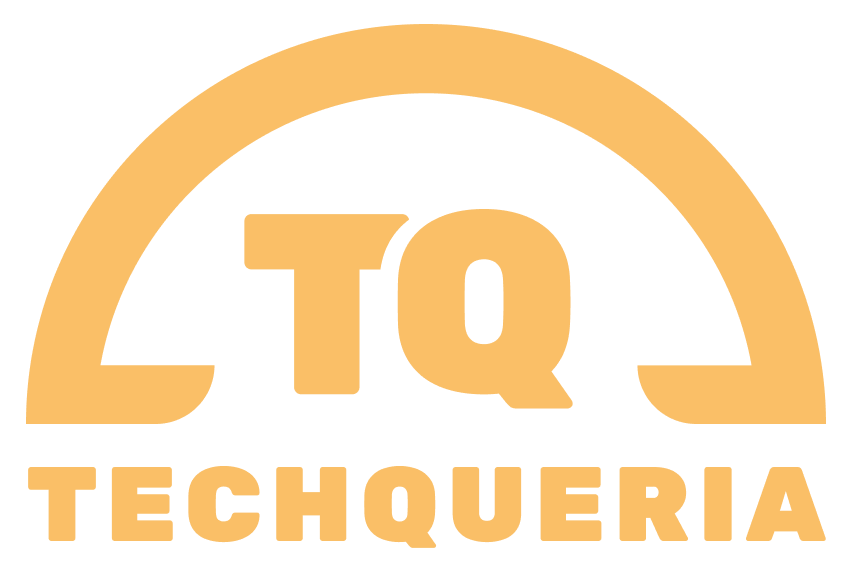 Techqueria Latinx in Tech