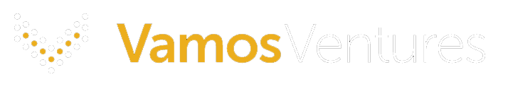 Vamos Ventures
